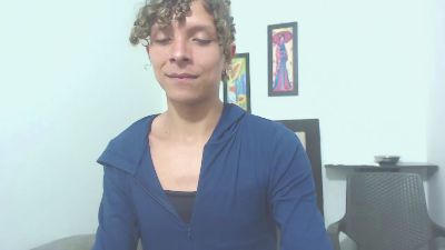 kalyth live cam on Cam4