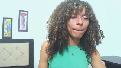 kalyth live cam on Cam4