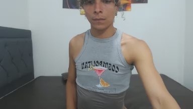 kalyth live cam on Cam4
