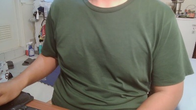 kam2camp live cam on Cam4