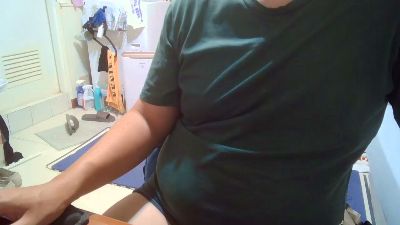 kam2camp live cam on Cam4