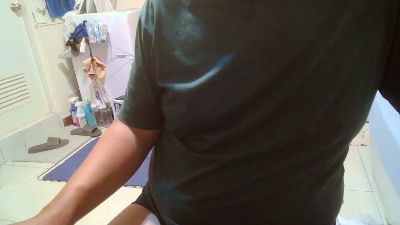 kam2camp live cam on Cam4
