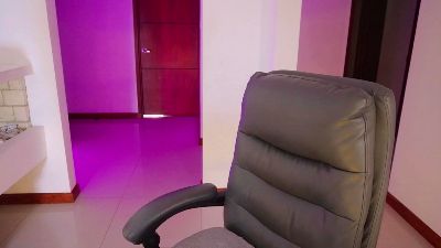 kam4 live cam on Cam4