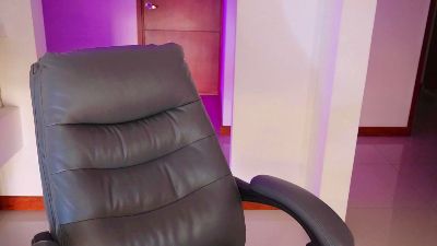 kam4 live cam on Cam4