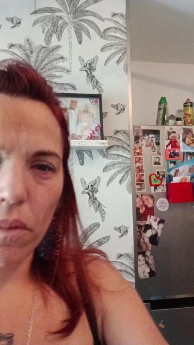 kam666 live cam on Cam4