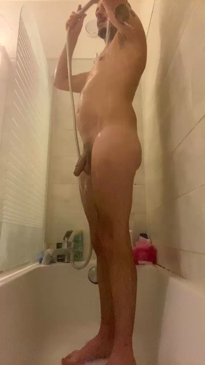 kamazz88 live cam on Cam4