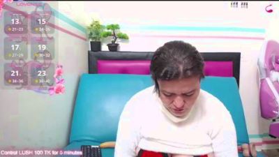 kambelroche live cam on Cam4
