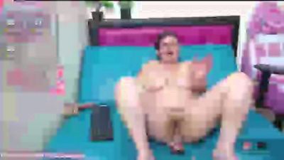 kambelroche live cam on Cam4