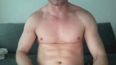 kamehouse live cam on Cam4