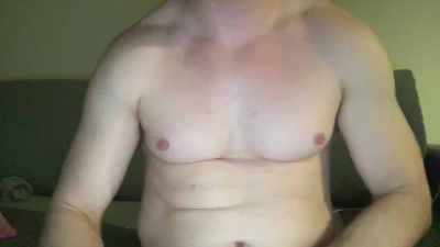 kamehouse live cam on Cam4