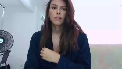 kamila21cm live cam on Cam4