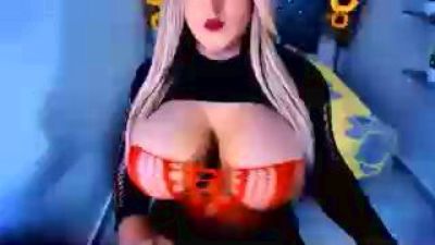 kamilabigcock live cam on Cam4