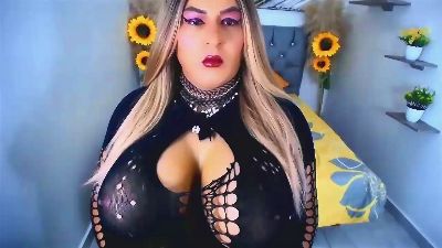 kamilabigcock live cam on Cam4