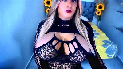 kamilabigcock live cam on Cam4