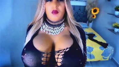 kamilabigcock live cam on Cam4