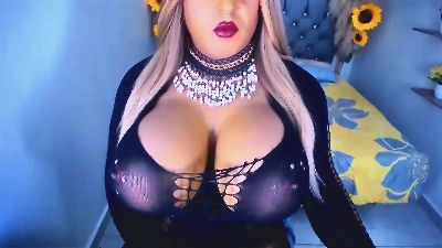 kamilabigcock live cam on Cam4
