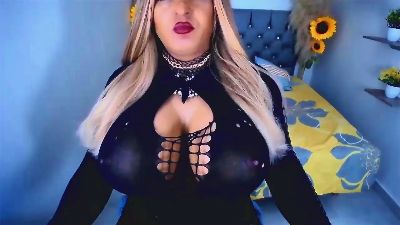 kamilabigcock live cam on Cam4