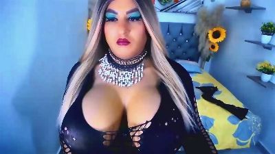kamilabigcock live cam on Cam4