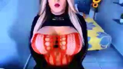 kamilabigcock live cam on Cam4