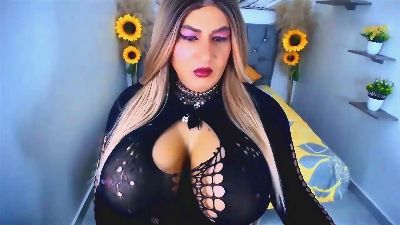 kamilabigcock live cam on Cam4