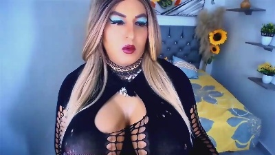 kamilabigcock live cam on Cam4