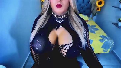 kamilabigcock live cam on Cam4