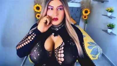 kamilabigcock live cam on Cam4