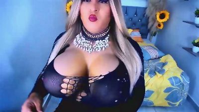 kamilabigcock live cam on Cam4