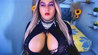 kamilabigcock live cam on Cam4