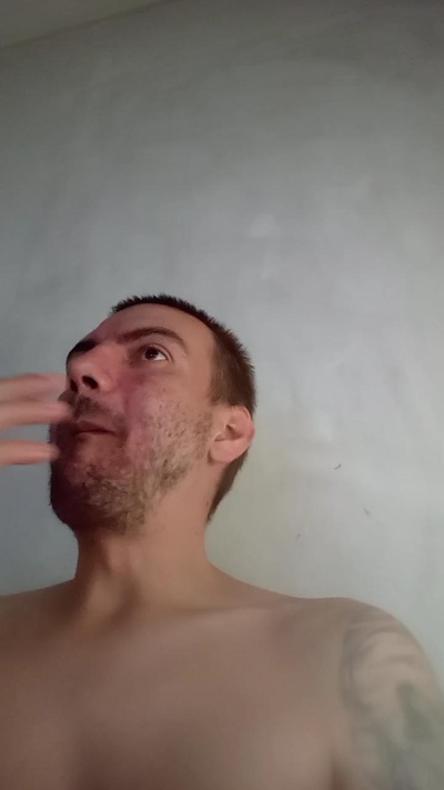 kamilmikolaj