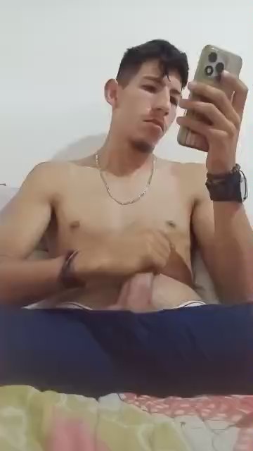 kamizama1 live cam on Cam4