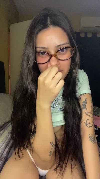 kamm27 live cam on Cam4