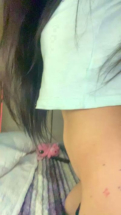 kamm27 live cam on Cam4