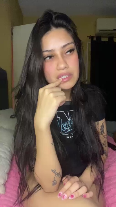 kamm27 live cam on Cam4