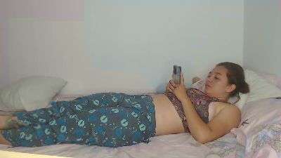 kammy_cami live cam on Cam4
