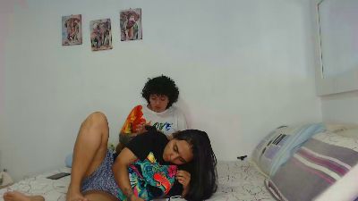 kammy_cami live cam on Cam4