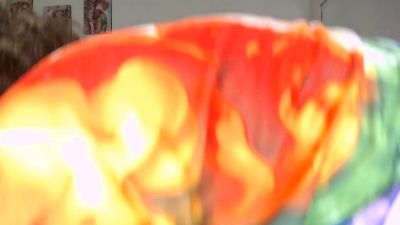 kammy_cami live cam on Cam4