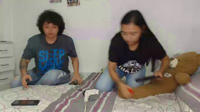 kammy_cami live cam on Cam4