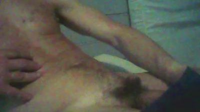 kamsexx live cam on Cam4