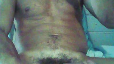 kamsexx live cam on Cam4