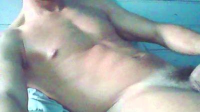 kamsexx live cam on Cam4