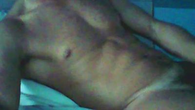 kamsexx live cam on Cam4