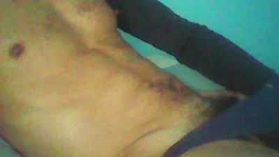 kamsexx live cam on Cam4