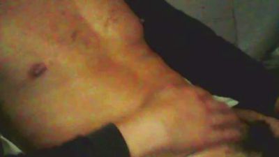 kamsexx live cam on Cam4