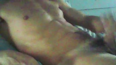 kamsexx live cam on Cam4