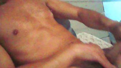 kamsexx live cam on Cam4