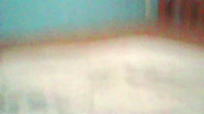 kamsexx live cam on Cam4