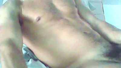 kamsexx live cam on Cam4
