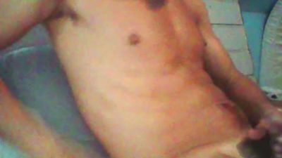 kamsexx live cam on Cam4