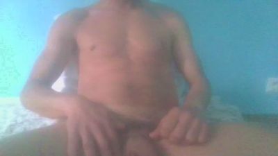 kamsexx live cam on Cam4